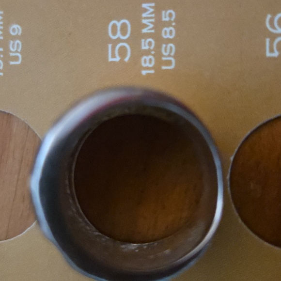 Ring - Picture 6 of 6